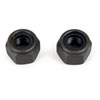 Stabilizer Bar Link Kit 2008-2011 Cadillac CTS - image 3