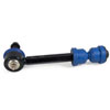 Stabilizer Bar Link Kit 2007-2009 Pontiac Torrent  2007-2009 Suzuki XL-7  2007-2012 Chevrolet Equinox  2008-2009 Saturn Vue - image 2