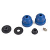 Stabilizer Bar Link Kit 2007-2009 Pontiac Torrent  2007-2009 Suzuki XL-7  2007-2012 Chevrolet Equinox  2008-2009 Saturn Vue - image 3