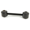 Stabilizer Bar Link Kit 1997-1999 GMC Yukon ; 1997-2000 Chevrolet C1500 Suburban ; 1997-2000 Chevrol