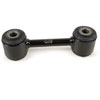 Stabilizer Bar Link Kit 1990-1991 Chevrolet V1500 Suburban ; 1990-1991 Chevrolet V2500 Suburban ; 19 - image 1