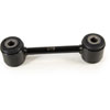 Stabilizer Bar Link Kit 1994-1994 Chevrolet Blazer ; 1994-1996 Chevrolet C1500 ; 1994-1996 Chevrolet - image 1
