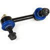 Stabilizer Bar Link Kit 2008-2011 Cadillac CTS - image 1