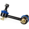 Stabilizer Bar Link Kit 2008-2011 Cadillac CTS - image 2