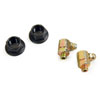 Stabilizer Bar Link Kit 2008-2011 Cadillac CTS - image 3