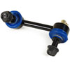 Stabilizer Bar Link Kit 2008-2011 Cadillac CTS - image 1