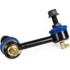 Stabilizer Bar Link Kit 2008-2011 Cadillac CTS - image 2