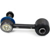 Stabilizer Bar Link Kit 2009-2010 Chevrolet Express 3500  2009-2010 GMC Savana 3500 - image 2