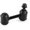 Stabilizer Bar Link Kit 2010-2011 Buick LaCrosse  2011-2011 Buick Regal - image 1
