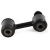 Stabilizer Bar Link Kit 2010-2011 Buick LaCrosse  2011-2011 Buick Regal - image 2