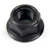 Stabilizer Bar Link Kit 2010-2011 Buick LaCrosse  2011-2011 Buick Regal - image 3