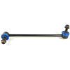 Stabilizer Bar Link Kit 2010-2010 Buick LaCrosse - image 1