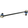Stabilizer Bar Link Kit 2010-2010 Buick LaCrosse - image 2