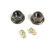 Stabilizer Bar Link Kit 2010-2010 Buick LaCrosse - image 3