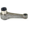Idler Arm Front - image 1