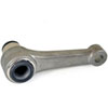 Idler Arm Front - image 2