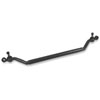 Center Link 1997-2001 Cadillac Catera - image 1