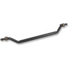 Center Link 1997-2001 Cadillac Catera - image 2
