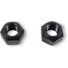 Center Link 1997-2001 Cadillac Catera - image 3