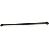 Track Bar 2001-2005 Pontiac Aztek  2001-2006 Pontiac Montana  2005-2007 Buick Terraza - image 1
