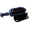 Idler Arm Bracket Assembly 1981-1982 Chevrolet LUV 1981-1987 Isuzu Pickup - image 1