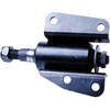 Idler Arm Bracket Assembly 1981-1982 Chevrolet LUV 1981-1987 Isuzu Pickup - image 2