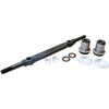 Control Arm Shaft Kit 1991-1996 Buick Commercial Chassis; 1980-1989 Buick Electra; 1980-1983 Buick E - image 1