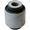Shock Mount Bushing 1996-2000 Honda Civic - image 1