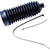 Rack and Pinion Bellow Kit 2009-2012 Honda Fit 2010-2011 Honda Insight - image 1