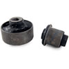 Control Arm Bushing Front Lower - image 1