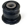Control Arm Bushing 2002-2005 Honda Civic - image 1