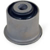 Control Arm Bushing 2002-2005 Honda Civic - image 1
