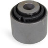 Control Arm Bushing 2002-2005 Honda Civic - image 1