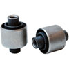 Control arm bushing 2003-2007 Honda Accord  2004-2008 Acura TSX - image 1
