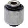 Control arm bushing kit 2003-2007 Honda Accord  2004-2008 Acura TSX - image 1