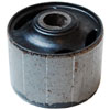Trailing Arm Bushing 2003-2007 Honda Accord  2004-2008 Acura TSX - image 1