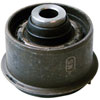 Control Arm Bushing 1998-2002 Honda Accord - image 1