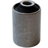 Control Arm Bushing kit HondA PRELUDE 1988-1991 - image 1