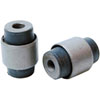 Control Arm Bushing 1973-1992 Honda Civic - image 1