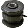 Control Arm Bushing 1997-2001 Honda CR-V - image 1