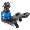 Ball Joint 2006-2011 Acura CSX  2006-2011 Honda Civic - image 1