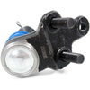Ball Joint 2006-2011 Acura CSX  2006-2011 Honda Civic - image 2
