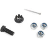 Ball Joint 2006-2011 Acura CSX  2006-2011 Honda Civic - image 3