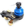 Ball Joint 2006-2011 Acura CSX  2006-2011 Honda Civic - image 1