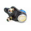 Ball Joint 2006-2011 Acura CSX  2006-2011 Honda Civic - image 2