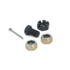 Ball Joint 2006-2011 Acura CSX  2006-2011 Honda Civic - image 3