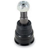 Ball Joint 2003-2008 Honda Element - image 1