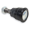 Ball Joint 2003-2008 Honda Element - image 2