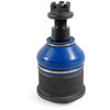 Ball Joint 2008-2012 Honda Accord  2009-2011 Acura TL  2009-2011 Acura TSX  2010-2012 Honda Accord Crosstour - image 1
