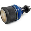 Ball Joint 2008-2012 Honda Accord  2009-2011 Acura TL  2009-2011 Acura TSX  2010-2012 Honda Accord Crosstour - image 2